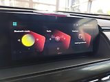 BAIC X7 1.5T 130kW AT All in - náhled 18
