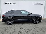 Audi Q8 (2026) SUV 50 TDI quattro - náhled 7
