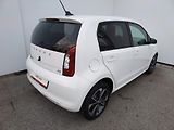 Škoda Citigo iV STYLE 61 kW 36kWh SoH: 90% - náhled 1