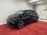 BMW i3 (2022) 120kwh*Sport Paket*DPH*TOP - náhled 1