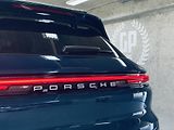 Porsche Cayenne (2024) S SPORTDESIGN MASÁŽ BURMESTER  - náhled 7
