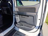 Ford F-150 3,5 Platinum Hybrid 360 kamera - náhled 25