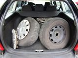 Škoda Octavia (2008) 1.9 TDI 74kW BEZ KOROZE - náhled 22