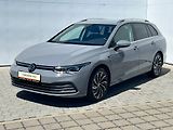 Volkswagen Golf Style 6G 1,5TSI - náhled 1