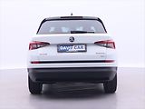 Škoda Kodiaq 2.0 TDI 140kW DSG 4x4 Style - náhled 6
