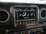 Jeep Wrangler (2021) 2.0 Sahara Overland - náhled 29