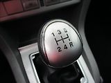 Ford Focus 1,6 16V, 75kW, digiklima,ABS, - náhled 13