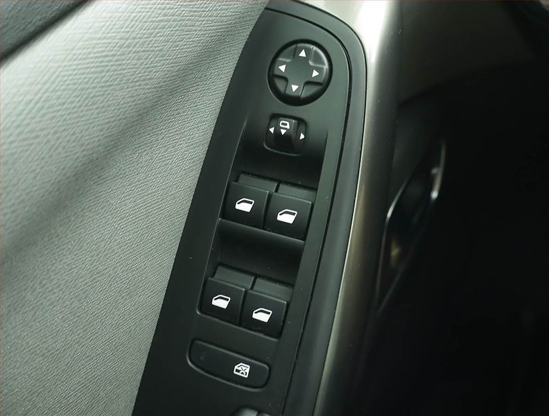 Citroën Grand C4 SpaceTourer (2021) 1.5 HDi, 7 míst, ČR,1.maj - fotka 18 z 20