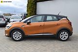 Renault Captur Intens E-TECH HYBRID 145 - náhled 1