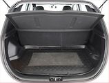 Hyundai ix20 (2019) 1.6 CVVT, ČR,1.maj, Serv.kniha - náhled 14