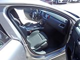 Peugeot 508 2.0 HDI 110 kW PANORAMA, NAVI - náhled 10