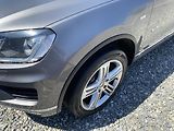 Volkswagen Touareg 3.0TDi 4x4 FL 2017 ELEGANCE 1A - náhled 17