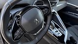 Peugeot 5008 (2023) 1.5hdi,čr,automat,záruka - náhled 12