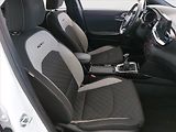 Kia Pro_Ceed (2019) GT-Line 1.4 T-GDI, Serv.kniha - náhled 7