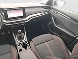 Škoda Octavia (2021) RS 2.0 TSI - náhled 7