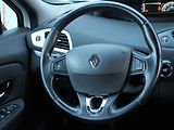 Renault Grand Scénic (2015) 1.5 dCi, 2.maj,ČR, AC, navi - náhled 11