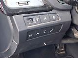 Hyundai Santa Fe (2015) 2.2 CRDi 4x4, Premium, AT - náhled 13