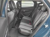 Peugeot 3008 1,5BlueHDi S&S, ALLURE, ČR - náhled 15