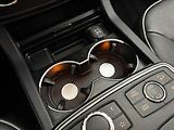 Mercedes-Benz GL 3,0 7-MÍST H/K PANO NZTOP TZ - náhled 27