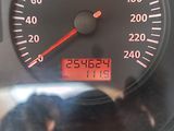 Seat Leon (2002) 1.9TDI 66KW DIGI – 2x KOLA - náhled 17