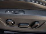 Škoda Superb (2017) Style GreenLine 1.6 TDi 88kW, - náhled 25