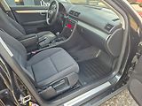 Audi A4 (2007) 1.6MPi 75kw, tažné, pěkná - náhled 10