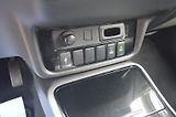 Mitsubishi Outlander 2,4 4x4 - náhled 21