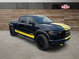 Dodge RAM (2021) +HEMI+LPG+BEEE+PANORAMA+ - náhled 1