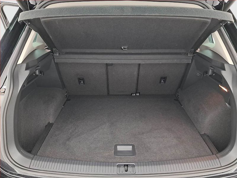 Volkswagen Tiguan (2020) 2.0 BiTDI - fotka 14 z 24