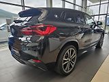 BMW X2 sDrive18i - náhled 7