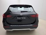 Mercedes-Benz GLA 200 Kamera LED DAB - náhled 7