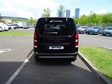 Peugeot Rifter (2026) GT BlueHDi 130k S&S EAT8 - náhled 6
