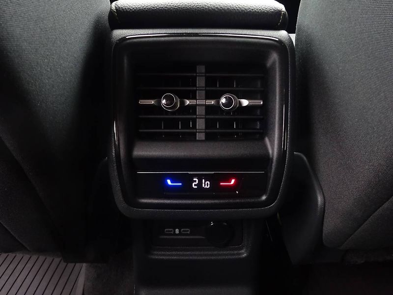 Škoda Kodiaq (2024) 2,0TDi /110kW DSG Selection - fotka 14 z 27