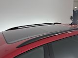 Seat Tarraco FR DSG - náhled 29