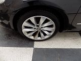 Volkswagen Passat CC (2008) 2.0TDI/Highline/NAVI/Bi-xenon/ - náhled 36