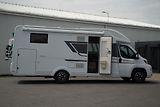 Adria (2022) Matrix Axess 670SL, FIAT,160HP - náhled 10
