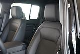 Land Rover Defender 110 D300 X-Dynamic SE - náhled 19