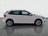 Škoda Kamiq (2019) 1.0 TSI, Automat, Tempomat - náhled 6