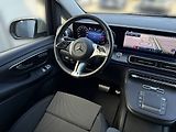 Mercedes-Benz Třídy V (2024) 250 d / Style / L - náhled 14
