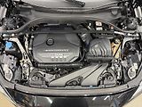 BMW Řada 2 Gran coupe M235i xDrive - náhled 19