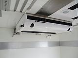 MAN TGM 12.250 Izotherm,Thermo Kin - náhled 19