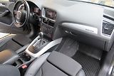 Audi Q5 2.0 TDI S-Line QATTRO SADA KOL - náhled 11