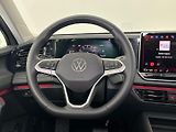 Volkswagen Tiguan Life - náhled 18
