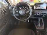 Honda HR-V 1.5 i-MMD Elegance e-CVT - náhled 10