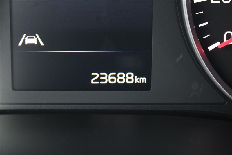 Kia Stonic 1,2 DPI  ČR,1.MAJITEL,EXCLUSIV - fotka 9 z 30