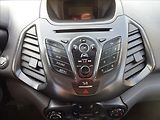 Ford EcoSport 1.0 EcoBoost 92kW - náhled 35