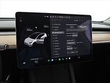 Tesla Model Y (2021) Long Range AWD 75kWh, SoH 91% - náhled 22