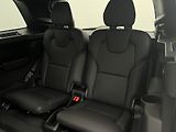 Volvo XC90 (2026) B5 AWD BLACK EDITION PLUS - náhled 6