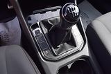 Volkswagen Golf Sportsvan (2017) 1.4TSI 92kw CLBMT ALLSTAR TAŽN - náhled 21