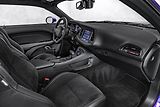 Dodge Challenger SCAT PACK wide body EU - náhled 15